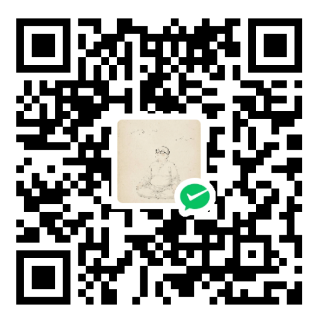 收款码